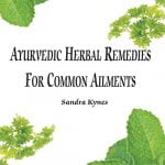 Ayurvedic-Herbal-Remedies-for-Common-Ailments