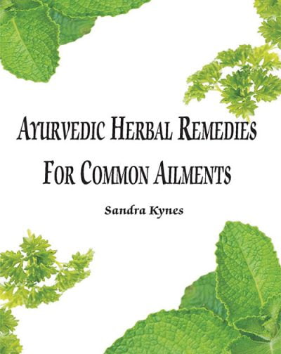 Ayurvedic-Herbal-Remedies-for-Common-Ailments