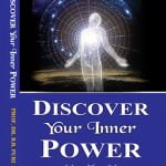 Discover-Your-Inner-Power