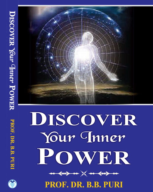Discover-Your-Inner-Power
