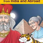 Enchanting-Stories-from-India-and-Abroad