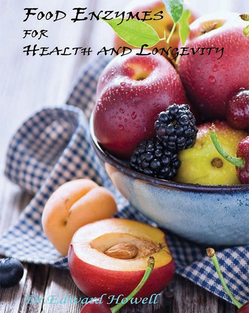 Food-Enzymes-for-Health-&-Longevity
