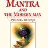 Mantra-and-the-Modern-Man