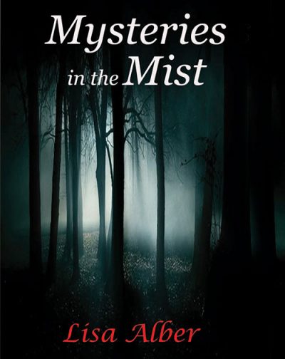 Mysteries-in-the-Mist