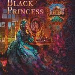 The-Black-Princess