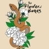 The-Flower-of-Bones