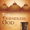 The-Friendless-God