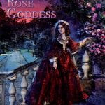 The-Rose-Goddess