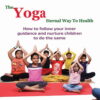 The-Yoga-Eternal-Way-To-Health
