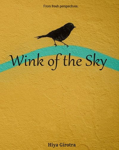 Wink-of-the-Sky