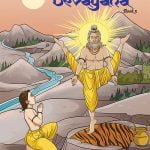 Short-Stories-From-Devayana-Book-3