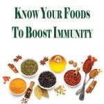 Know-Your-Foods-To-Boost-Immunity