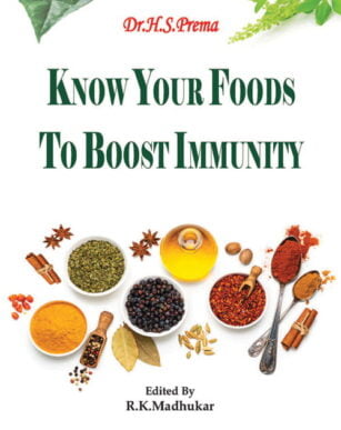 Know-Your-Foods-To-Boost-Immunity