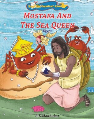 1.Mostafa-And-The-Sea-Queen-(Egypt)