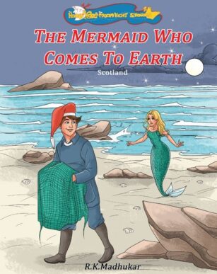 5.The-Mermaid-Who-Comes-To-Earth-(Scotland)