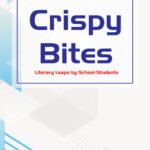 Crispy-Bites