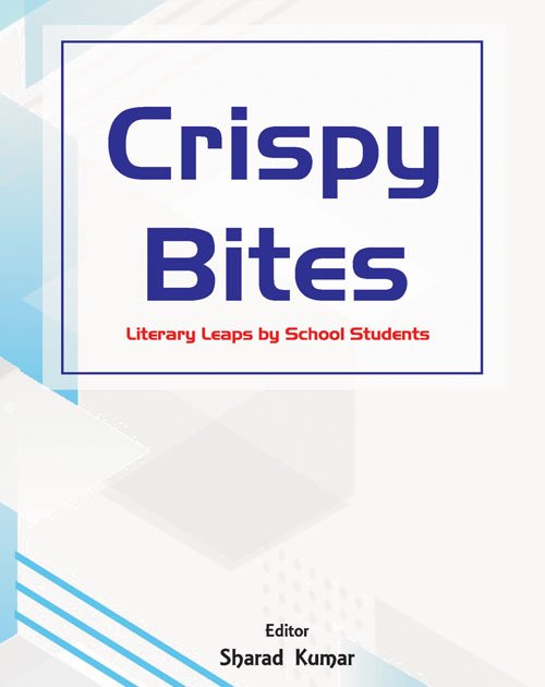 Crispy-Bites