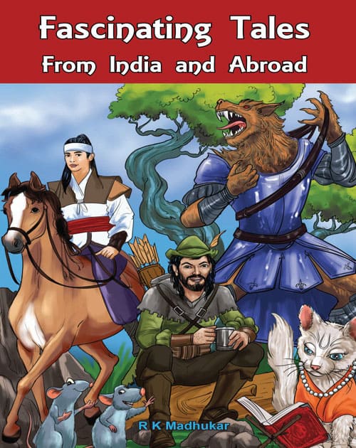Fascinating-Tales-from-India-and-Abroad