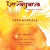 Pingal-Devayana-Volume1-Part1