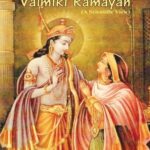 Valmiki-Ramayan