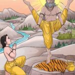Laghu Kathayein-3लघु कथाएँ-3