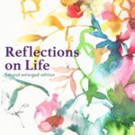 Reflections on Life