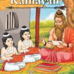 Tales-from-Pingal-Ramayan-Part-3